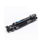 Leofoto LSR-324C Trepied Foto Carbon cu Cap cu Bila LH-40 149cm 15kg.2.jpg