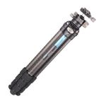 Leofoto LSR-324C Trepied Foto Carbon cu Cap cu Bila LH-40 149cm 15kg.5.jpg