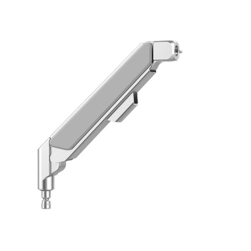 FALCAM Geartree 2745 Brat Pivotant-3.jpg