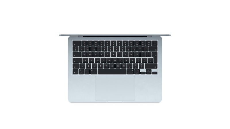 Apple MacBook Air 13
