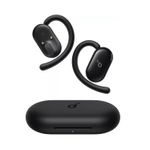 Anker Soundcore V20i Casti Wireless Open-Ear Negru.1.jpg