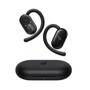 Anker Soundcore V20i Casti Wireless Open-Ear Negru