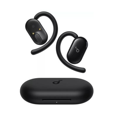 Anker Soundcore V20i Casti Wireless Open-Ear Negru