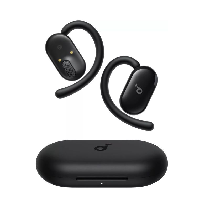 Anker Soundcore V20i Casti Wireless Open-Ear Negru.1.jpg