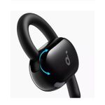 Anker Soundcore V20i Casti Wireless Open-Ear Negru.2.jpg