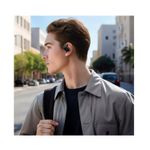 Anker Soundcore V20i Casti Wireless Open-Ear Negru.3.jpg