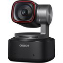 Resigilat: OBSBOT Tiny2 Camera PTZ AI 4K - RS125073272-10