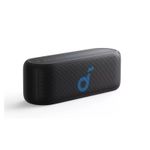 Anker-SoundCore-Select-2S-Boxa-Portabila-20W-Negru.1.jpg