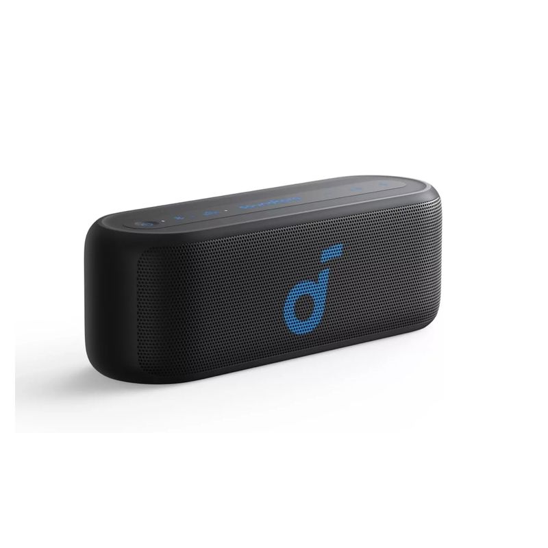 Anker-SoundCore-Select-2S-Boxa-Portabila-20W-Negru.1.jpg