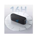 Anker-SoundCore-Select-2S-Boxa-Portabila-20W-Negru.3.jpg