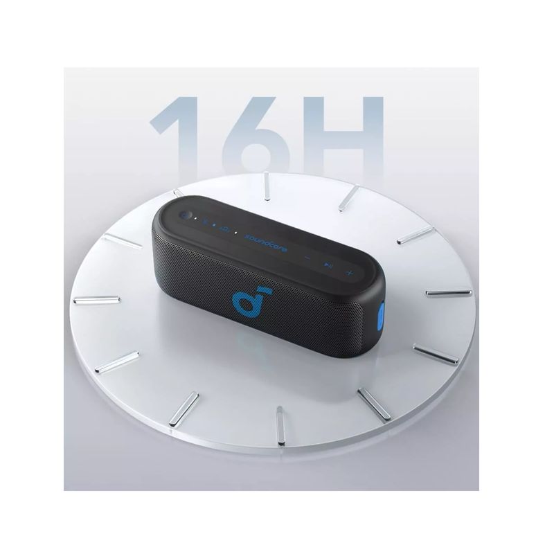 Anker-SoundCore-Select-2S-Boxa-Portabila-20W-Negru.3.jpg