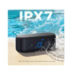 Anker-SoundCore-Select-2S-Boxa-Portabila-20W-Negru.4.jpg