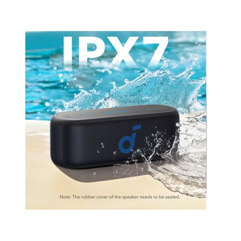 Anker-SoundCore-Select-2S-Boxa-Portabila-20W-Negru.4.jpg