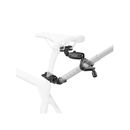 Insta360 Kit Montare Camera de Actiune pentru Bicicleta