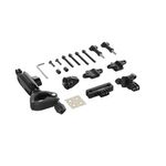 Insta360 Kit Montare Camera de Actiune pentru Bicicleta.3.jpg