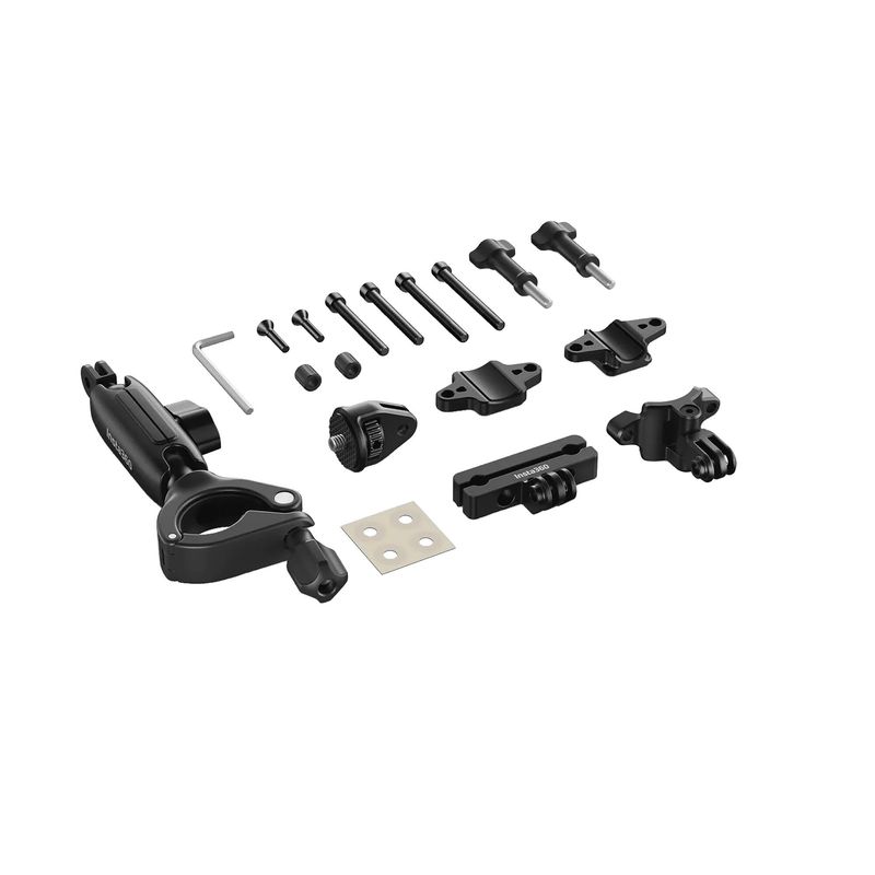 Insta360 Kit Montare Camera de Actiune pentru Bicicleta.3.jpg