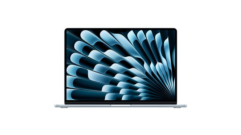 【美品‼️】MacBookAIR M216GB 256GB MacBook Air 中古 商品一覧｜Mac専門店 秋葉館