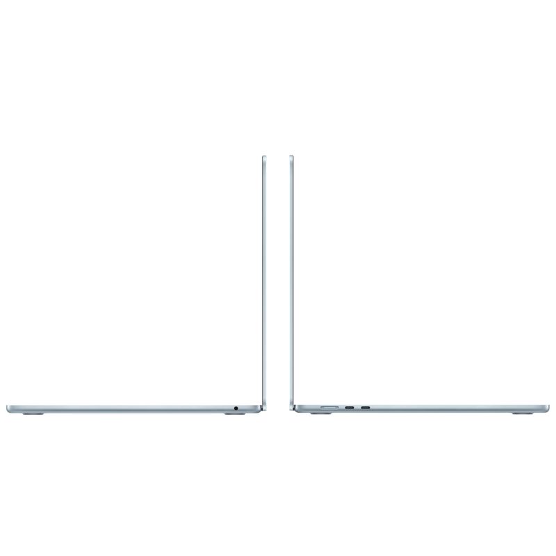mba15-m4-skyblue-gallery3-202503.jpg