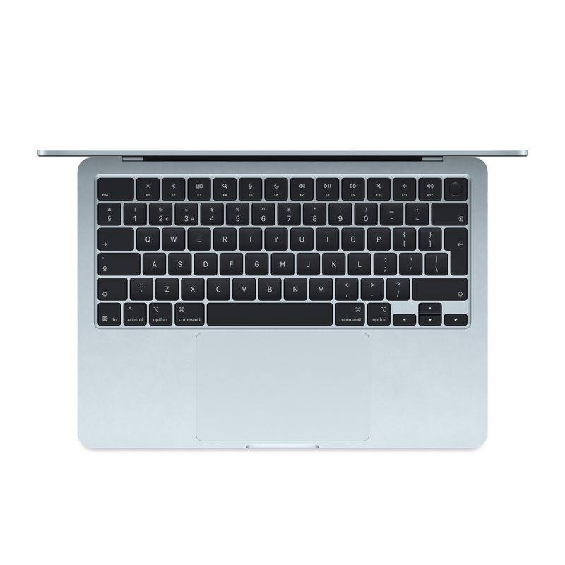 Macbook-Air-M4-Sky-Blue-2.jpg