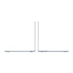 Macbook-Air-M4-Sky-Blue-3.jpg