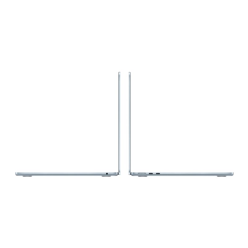 Macbook-Air-M4-Sky-Blue-3.jpg