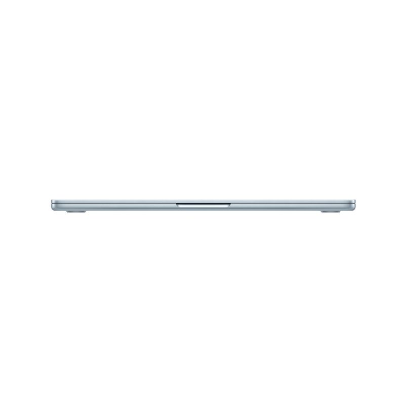 Macbook-Air-M4-Sky-Blue-4.jpg