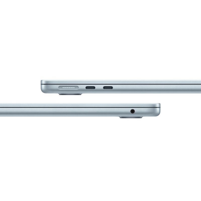 Macbook-Air-M4-Sky-Blue-5.jpg