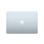Macbook-Air-M4-Sky-Blue-6.jpg