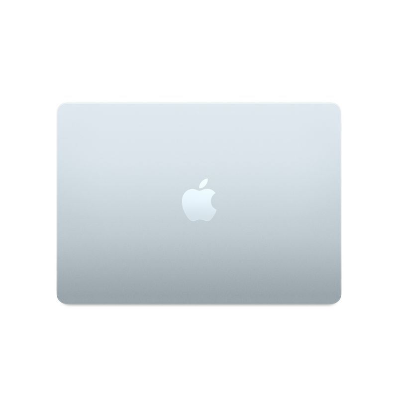 Macbook-Air-M4-Sky-Blue-6.jpg