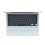 Macbook Air M4 Sky Blue-2.jpg