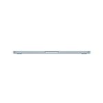Macbook Air M4 Sky Blue-4.jpg