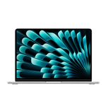 Macbook Air M4 Silver-1.jpg