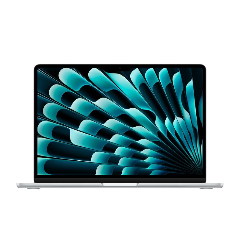 Macbook Air M4 Silver-1.jpg