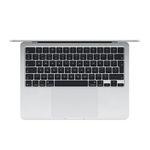 Macbook Air M4 Silver-2.jpg