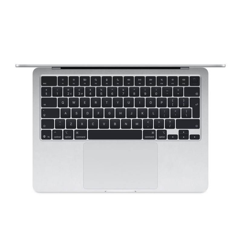 Macbook Air M4 Silver-2.jpg