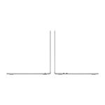 Macbook Air M4 Silver-3.jpg