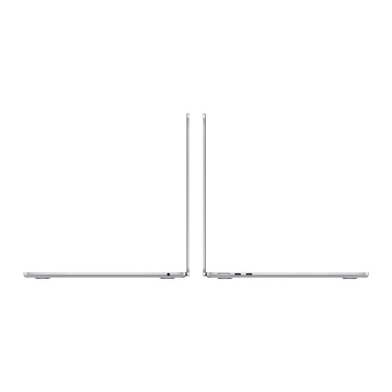Macbook Air M4 Silver-3.jpg