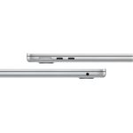 Macbook Air M4 Silver-4.jpg