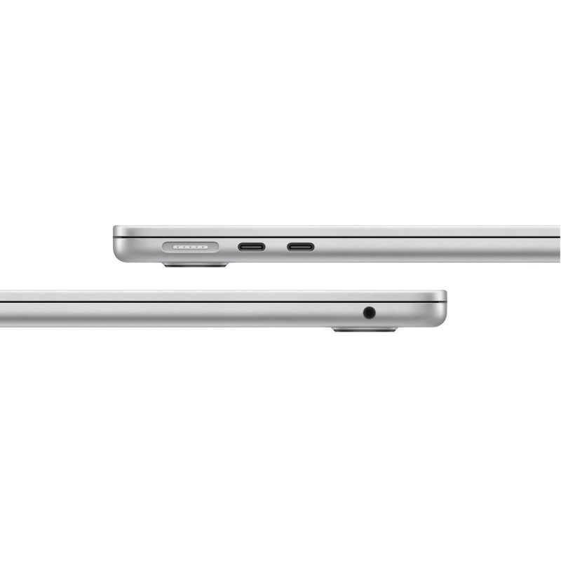 Macbook Air M4 Silver-4.jpg