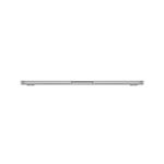 Macbook Air M4 Silver-5.jpg