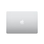 Macbook Air M4 Silver-6.jpg
