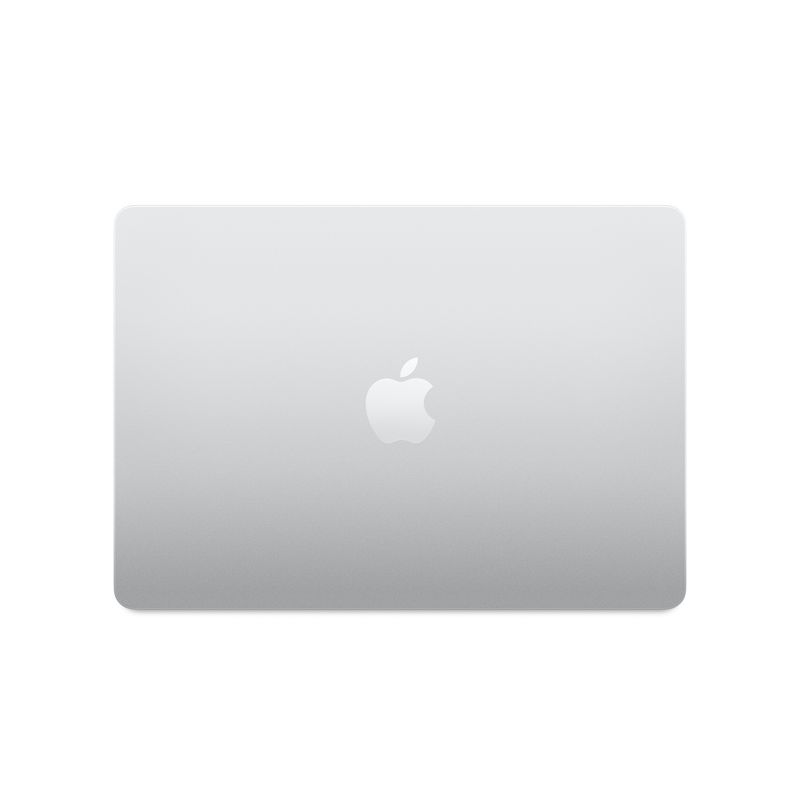 Macbook Air M4 Silver-6.jpg
