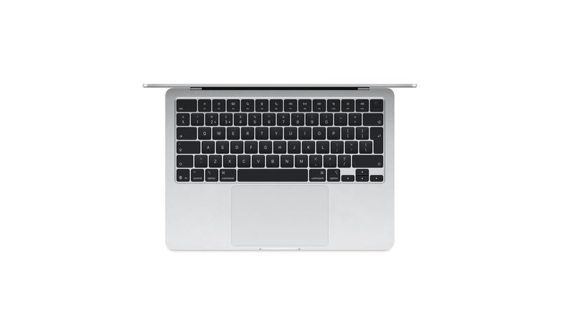 Apple MacBook Air 13