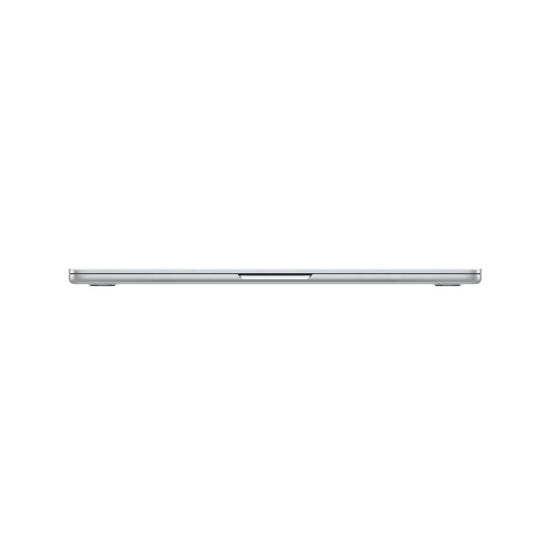 Macbook Air M4 Silver-5.jpg