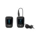 Saramonic Blink 500 ProX B1 Linie Wireless Microfon 2,4GHz 1RX 1TX