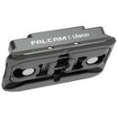 Falcam F22 Baza Magnetica pentru Gopro 3235