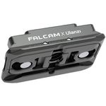 Falcam F22 Baza Magnetica pentru Gopro 3235 -1-.jpg