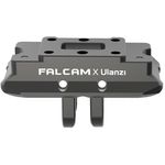 Falcam F22 Baza Magnetica pentru Gopro 3235 -2-.jpg