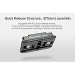 Falcam F22 Baza Magnetica pentru Gopro 3235 -3-.jpg