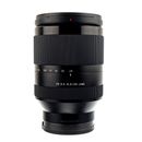 Sony 24-240mm F3.5-6.3 FE OSS SH-1027327